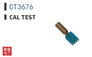 CT3676 ͼƬ